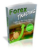 Thumbnail Forex Trading Basics