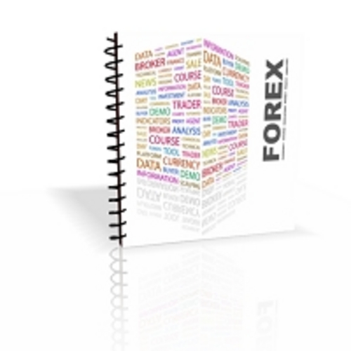 Product picture How to start Forex Trading